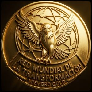 Miembro Gold