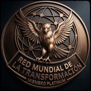 Miembro Platinum